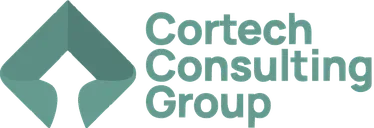Cortech Consulting Group