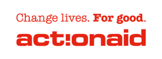ActionAid
