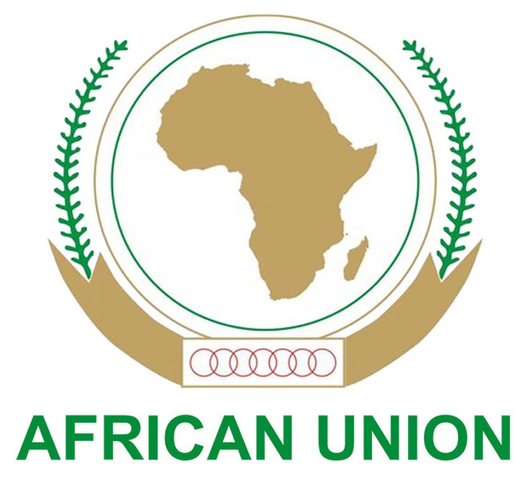 African Union