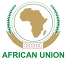 African Union