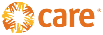 CARE
