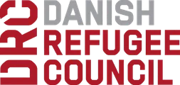 Danish Refugee Council