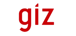 GIZ