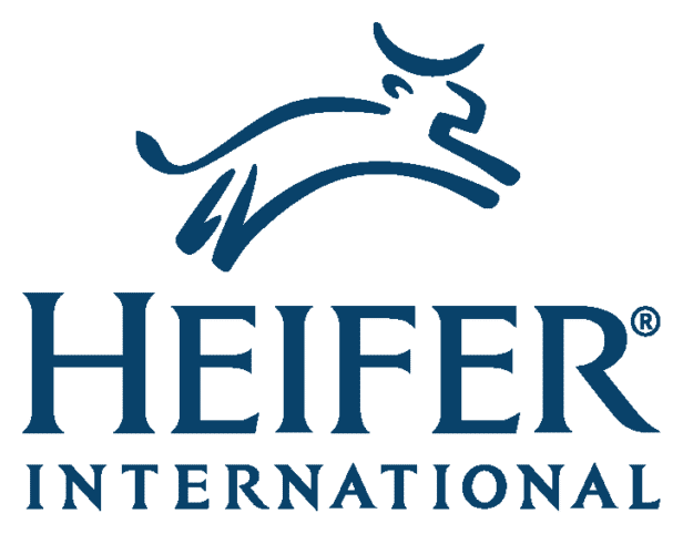 Heifer International