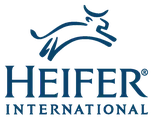 Heifer International