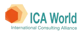 ICA World