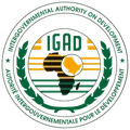 IGAD