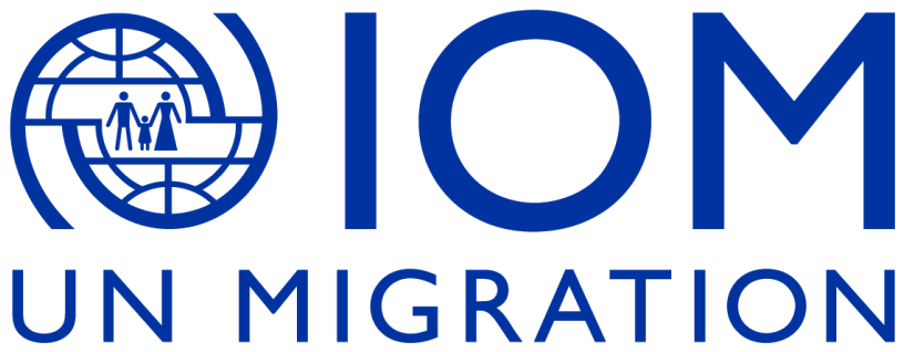 IOM · UN Migration