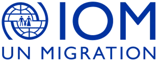 IOM · UN Migration