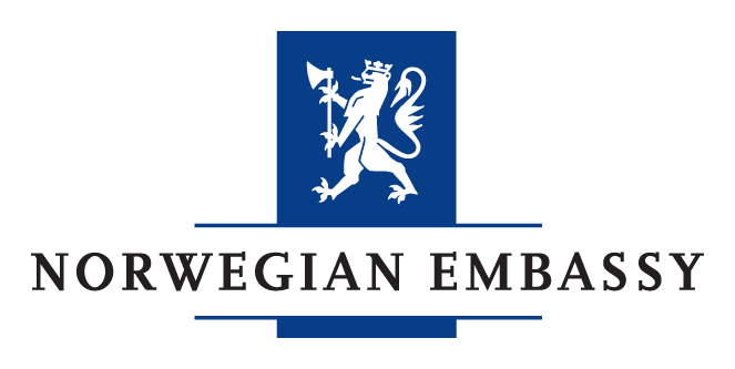 Norwegian Embassy