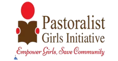 Pastoralist Girls Initiative