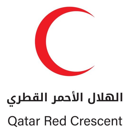 Qatar Red Crescent