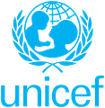 UNICEF