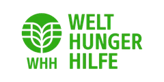 Welthungerhilfe