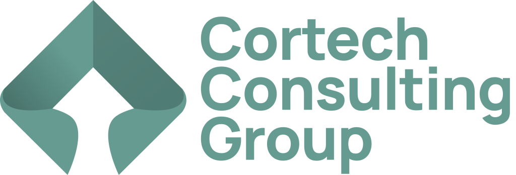 Cortech-Png-Logo