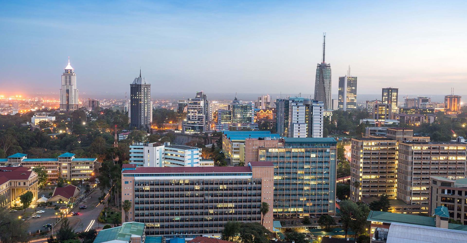 Ready to <span>Transform <br> 
Your Business?</span>

